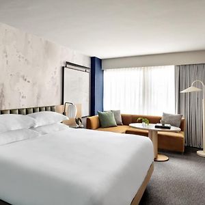 Kimpton Theta New York - Times Square, An Ihg Hotel